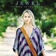 thumbnail image 1 of Jewel - Picking Up The Pieces, 1 of 4
