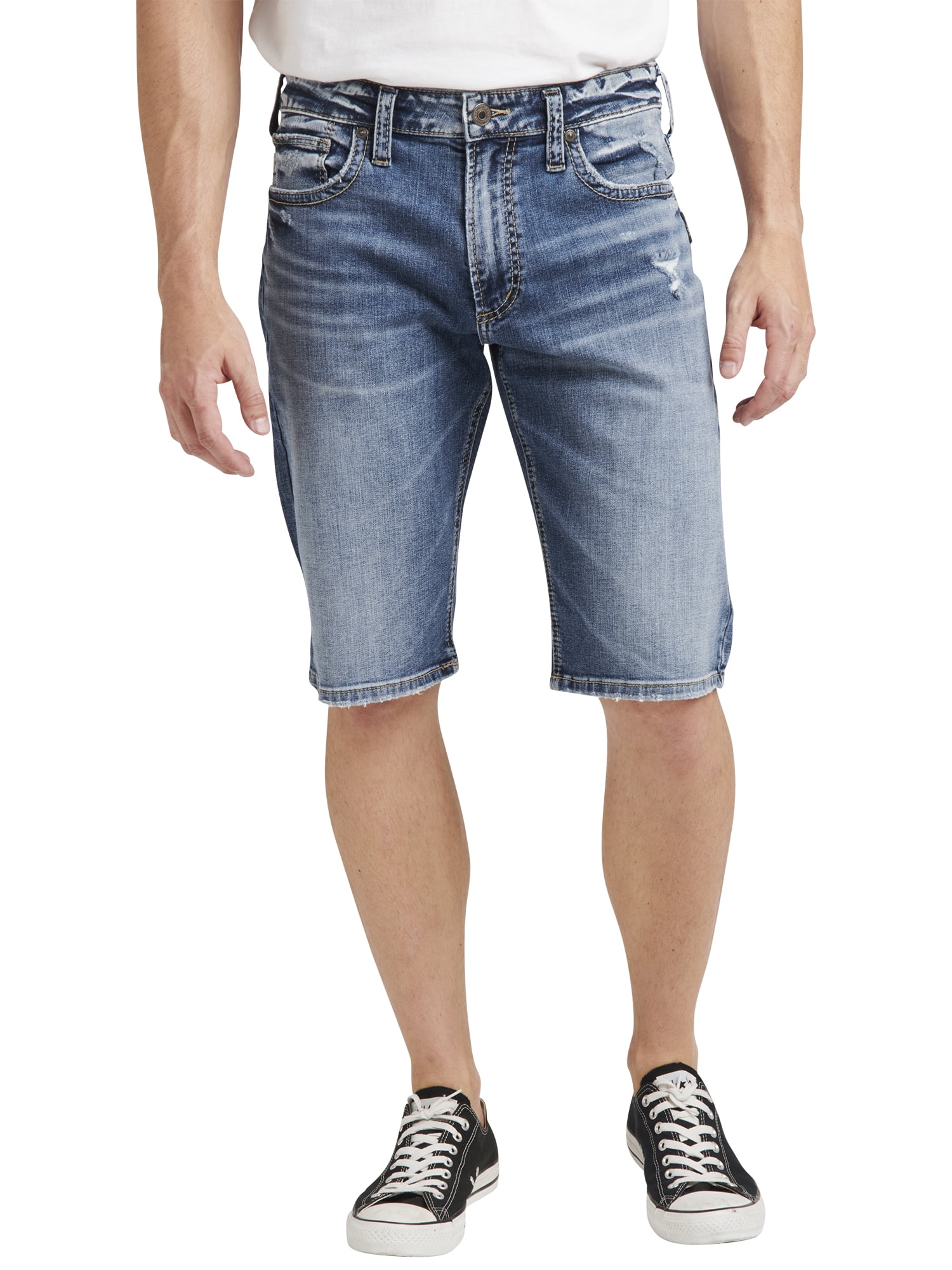 Silver Jeans Mens Jeans - Walmart.com