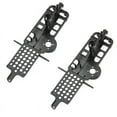 thumbnail image 1 of 2X K110S.0002 Marco Principal para Wltoys XK K110S Repuestos para Helicópteros RC Accesorios de Piezas de Actualización, 1 of 6