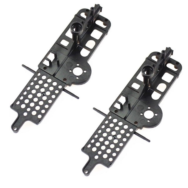 2X K110S.0002 Marco Principal para Wltoys XK K110S Repuestos para Helicópteros RC Accesorios de Piezas de Actualización