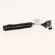 thumbnail image 3 of Adaptadores de Cables de Duro de Computadora Accesorios XPS 15 9550 9560 Precision M5510, 3 of 6