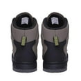 thumbnail image 5 of Kylebooker Fly Fishing Wading Felt Sole Boots Wb001, 5 of 5