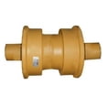 thumbnail image 1 of Caterpillar Roller G S F-track (2460775) Aftermarket, 1 of 1
