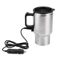 thumbnail image 2 of MGAXYFF 60 W 450ml Electric Kettle with Vacuum Insulation, 2 of 9