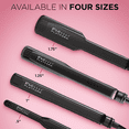 thumbnail image 5 of FHI Heat Platform Signature Pro 1" Styling Iron, 5 of 5