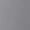 Grey, variant on Black Womens Sweatpants Stretch Women Unisex Quick Drying Pants Breathable Loose Pants Womens Stretch Pants with Zipper Pockets Casual Pants Women