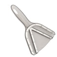 thumbnail image 1 of Abidor de Frasco, Torcer El Abridor de Frasco Anti -Slip Portátil para Cocina, 1 of 7