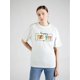 thumbnail image 1 of INAWLY Women's Colorful Printed Crew Neck Short Sleeve T-Shirt Graphic Tees Women Tops Tee For Adult, Men, Women, Teen, Teenager, Adolescent, Youth, 1 of 5