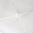 thumbnail image 6 of Pop-Up Mesh Food Covers Tent Umbrella, Food Cover, Food Tent, Pop-up Food Nets, 1 Extra Large & 4 Standard Mesh Food Covers for Outside, Picnic Accessories, Reusable and Collapsible (6 pcs), 6 of 8
