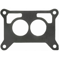 FEL-PRO 60332 Carburetor Mounting Gasket