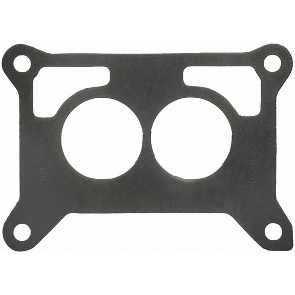 FEL-PRO 60332 Carburetor Mounting Gasket