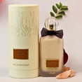 thumbnail image 3 of Perfume RASASI Tawahuj All Over Spray 100 ml diseño floral vainilla, 3 of 5