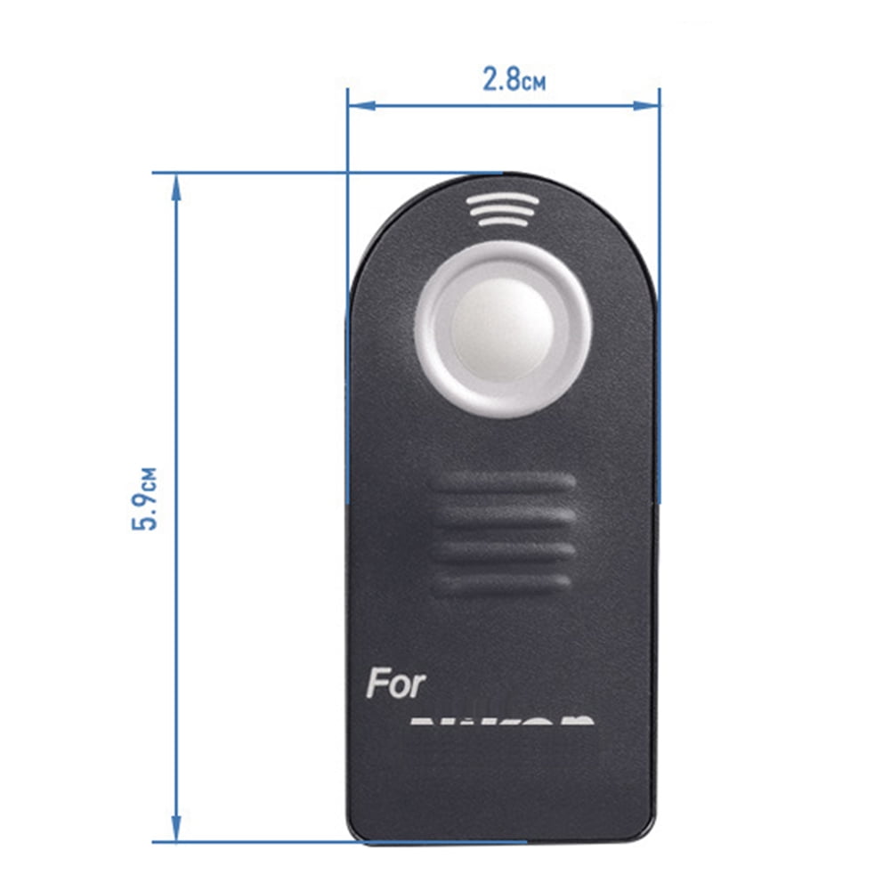 helicon remote nikon d5300 helicon remote nikon d5300