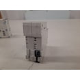 thumbnail image 4 of Eaton FAZ-K8/2 Miniature Circuit Breakers (MCBs), 4 of 4