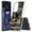 2Nd Amendment, variant on AquaFlex Designed For Moto Edge 5G 2022 Case Transparent Clear