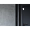 thumbnail image 2 of Link2home Capteur d'Alarme Intelligent pour Porte/fenêtre, 2 of 2