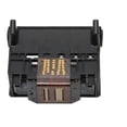 thumbnail image 2 of 4 Slot Printhead, Easy Install Printhead Replacement Clear Printing 4 Slots  For 7500A For 7000 For 6500A For 7500, 2 of 8