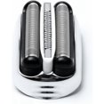 thumbnail image 2 of Tête de Rasoir Cartouche 32S pour Rasoir Électrique Braun Série 3 320 330 340 350, 2 of 5