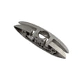 thumbnail image 5 of Tool Hardware Stainless Steel Cleat Tie Folding Cleats Boat Yacht Bollard Deck Line Rope Dock, 5 of 7