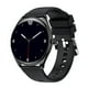 thumbnail image 1 of Reloj deportivo Pisexur para hombre, pulsera con llamadas Bluetooth avanzadas, batería de larga duración, esferas personalizadas con múltiples patrones, electrónica para niños, organizador de electró, 1 of 8