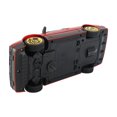 thumbnail image 4 of Auto de control remoto 1:16 Escala 2.4G RC Drift Car Alta Velocidad 4WD Racing Car para Adultos CAR de Juguete Recargable De Niños Con Luces LED, 4 of 7