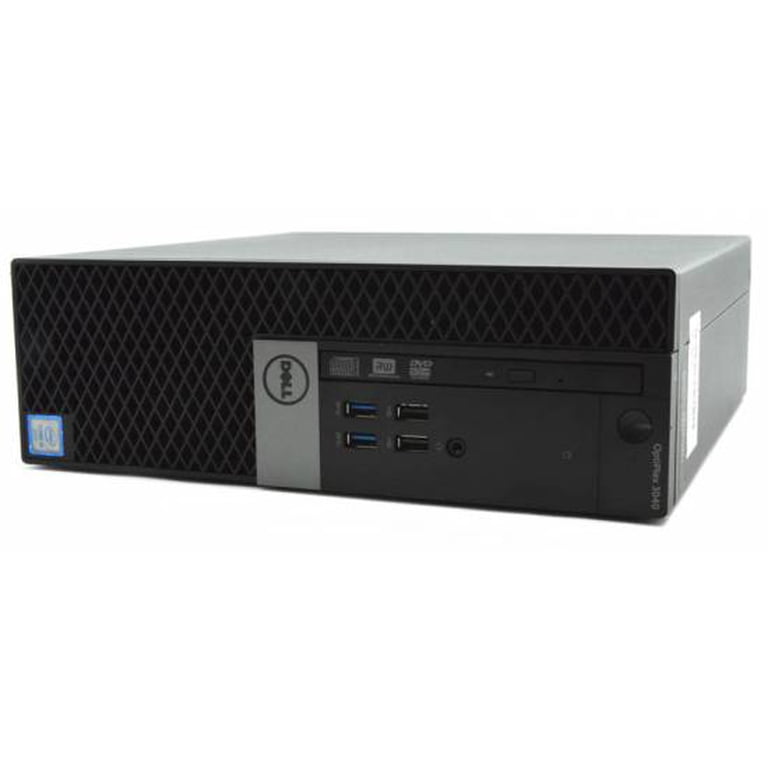 一体型PC i5-6500/8GB/SSD Win11 Office2024 Amazon.co.jp: ノートパソコン 【Office2024搭載 】15.6インチ 1080P