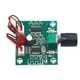 thumbnail image 5 of Placa Amplificadora Potencia Audio PAM8403 2x5W Compatible Con Dientes 5 0 DC5V 2 Canales Azul, 5 of 7
