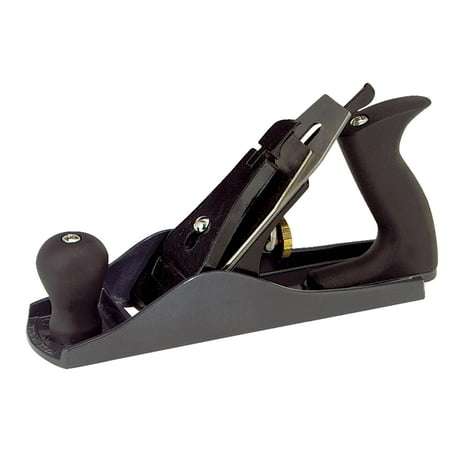 https://i5.walmartimages.com/asr/d9a63163-78cd-44ae-b27a-9884ecf25bf3_1.045489823cfb0bfae7f8fed9eb67a80a.jpeg?odnHeight=450&odnWidth=450&odnBg=ffffff