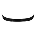 thumbnail image 2 of Geelife Fits 21-23 Ford Mustang Mach-E ABS Gloss Black Rear Roof Window Spoiler Wing, 2 of 9