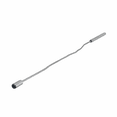 thumbnail image 3 of Ullman Devices Corp. Flex Wire Magnet, 3 of 3