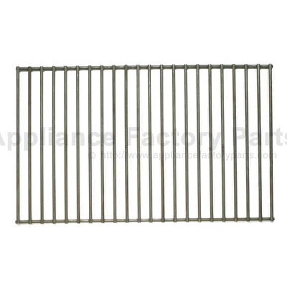 SUNBEAM GRATE 315 CLS 04170106