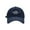 Navy, variant on FhsagQ Hats Silk Lined Winter Hats for Women Brown Lace Chemo Hat for Women Turban Cancer Cap Slouchy Hat Winter Hats for Men Cold Weather Blue Winter Hats for Women One Size