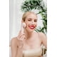thumbnail image 5 of Exfoliante facial Finishing Touch Flawless Cleanse Silicona Finishing Touch No corresponde, 5 of 5