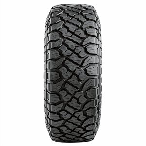 Kenda Klever R/T KR601 LT295/60R20 E/10PLY Light Truck & SUV Tire Sansujyuku sansujyuku.com
