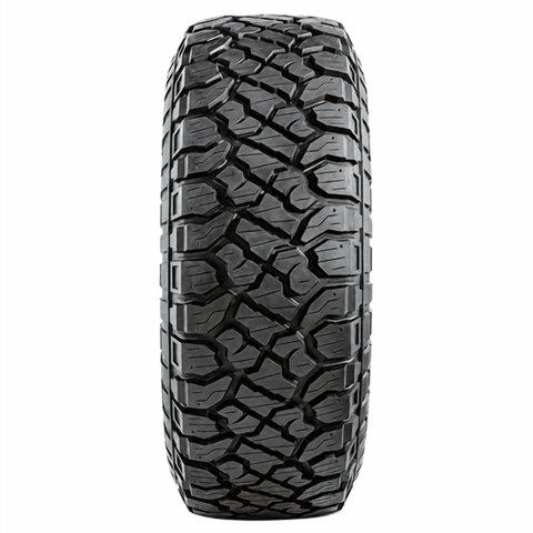 Kenda Klever R/T KR601 LT295/60R20 E/10PLY Light Truck & SUV Tire simolary.com 17 Kenda Klever R/T KR601 LT295/60R20 E/10PLY Light Truck & SUV Tire Simolary simolary.com 17