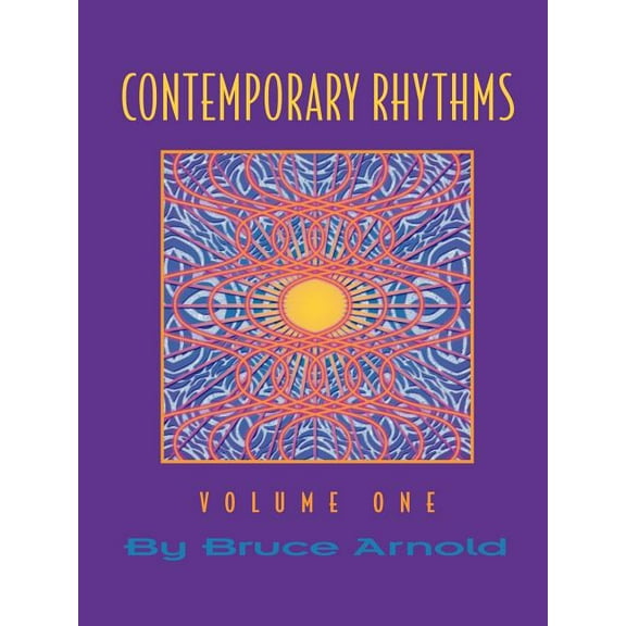 Contemporary Rhythms : Rhythm Sight Reading Exercises