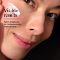 thumbnail image 6 of Neutrogena Rapid Clear Acne Spot Treatment, Benzoyl Peroxide 10% Pimple Cream, 1 oz, 6 of 10