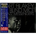 thumbnail image 1 of 3 Blind Mice (Ltd Japanese Reissue), 1 of 1