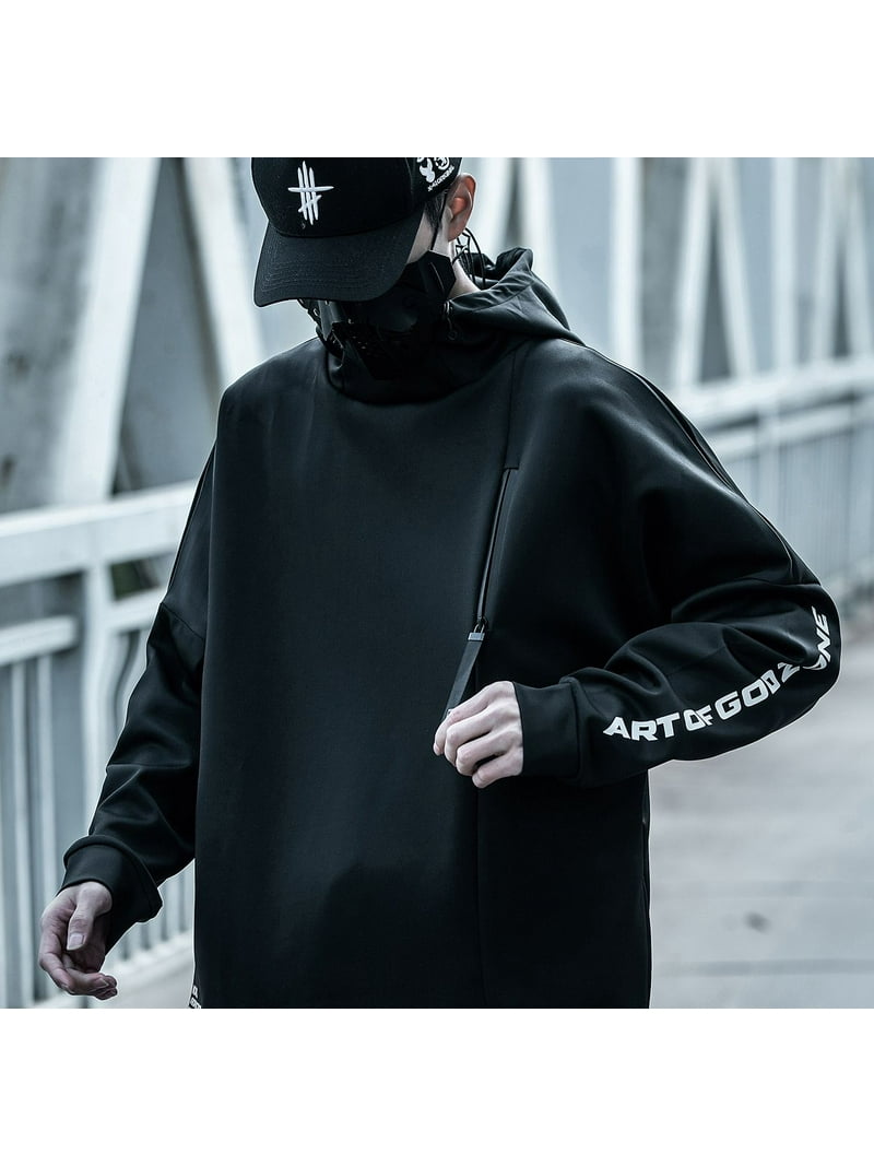 トップス Gadid anoniem BERNY / BLACK size1 A BATHING APE® One Point Relaxed Fit Pullover Hoodie | Bape