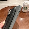 thumbnail image 4 of Wrist Strap Hand Holder Case for iPhone 14 Pro Max/14 Pro/14 Plus/14Gift, 4 of 5