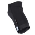 thumbnail image 3 of POC Joint VPD Air Elbow Uranium Noir SML, 3 of 5