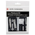 thumbnail image 1 of Trousse à manucure Air Canada de 7 pièces, 1 of 5