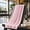 Pink, variant on Classic Luxury Bath Sheets Towels for Adults Extra Large 30x14 Inch, Highly Absorbent | Hotel Collection
