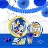 Sonic the HedgeHog 16 Party Pack