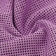 thumbnail image 3 of ejercicio Al Toal De Enfriamiento Instantáneo Enfriamiento Del Calor Toal Cuello Bufanda Fresca Diadema Con Hebil Colgant Púrpura DYNWAVEMX Toalla de enfriamiento instantánea, 3 of 7