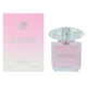 thumbnail image 3 of Perfume Versace Bright Crystal Eau De Toilette 30 ml para mujer, 3 of 3
