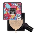 thumbnail image 1 of PENGXIANG Mushroom Head BB Cream Foundation Lasting Long Concealer Moisturizing Sweatproof, 1 of 2