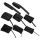 thumbnail image 2 of 8 unidades de tubos termorretráctiles de alta resistencia, fundas termorretráctiles, envolturas termorretráctiles industriales para cables eléctricos y cables industriales, 2 of 8
