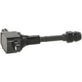 thumbnail image 5 of New Ignition Coil Compatible With Nissan X-Trail SE 4 Cyl 2.5L Altima Base 4 Cyl 2.5L X-Trail XE 4 Cyl 2.5L Sentra Limited Edition 4 Cyl 2.5L 2002-2006 By 5026 49009 50074 230223, 5 of 8