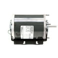 thumbnail image 3 of Accurex Motor,48,Me,048S17D2058 300208 - Genuine OEM Replacement Part, 3 of 4